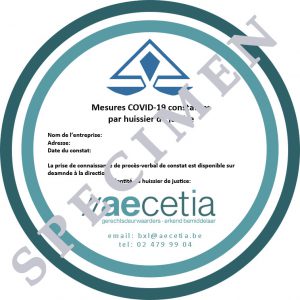 labelcv19AECETIA Frans_ labelcv19AECETIA Frans_
